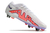 CHUTEIRA AIR ZOOM CAMPO TRAVA MISTA - imports_chuteira