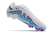 CHUTEIRA AIR ZOOM CAMPO - comprar online