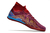 CHUTEIRA MERCURIAL AIR ZOOM CANO LONGO FUTSAL - imports_chuteira