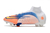 CHUTEIRA MERCURIAL VAPOR XIV CANO LONGO - comprar online