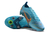 CHUTEIRA MERCURIAL VAPOR XIV TRAVA MISTA
