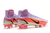 CHUTEIRA MERCURIAL VAPOR XIV CANO LONGO - comprar online