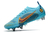 CHUTEIRA MERCURIAL VAPOR XIV TRAVA MISTA na internet