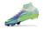 CHUTEIRA MERCURIAL VAPOR XIV CANO LONGO na internet