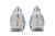 CHUTEIRA MERCURIAL VAPOR XIV - imports_chuteira