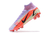 CHUTEIRA MERCURIAL VAPOR XIV CANO LONGO na internet