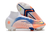 CHUTEIRA MERCURIAL VAPOR XIV CANO LONGO - imports_chuteira