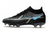 CHUTEIRA PHANTOM GT2 CAMPO CANO ALTO