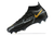 CHUTEIRA PHANTON GT2 CAMPO CANO ALTO - comprar online