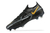 CHUTEIRA PHANTOM GT2 CAMPO - comprar online