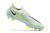 CHUTEIRA PHANTON GT2 CAMPO - imports_chuteira