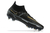 CHUTEIRA PHANTON GT2 CAMPO CANO ALTO - imports_chuteira