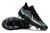 CHUTEIRA PHANTOM GT2 CAMPO CANO ALTO - comprar online