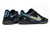 CHUTEIRA TIEMPO 9 FUTSAL - comprar online