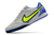 CHUTEIRA TIEMPO 9 FUTSAL - imports_chuteira