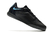 CHUTEIRA TIEMPO 9 FUTSAL - comprar online