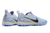 CHUTEIRA MERCURIAL VAPOR XIV SOCIETY na internet