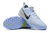 CHUTEIRA MERCURIAL VAPOR XIV SOCIETY