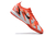 CHUTEIRA MERCURIAL VAPOR XIV FUTSAL na internet
