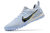 CHUTEIRA MERCURIAL VAPOR XIV SOCIETY - imports_chuteira