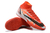 CHUTEIRA MERCURIAL VAPOR XIV FUTSAL CANO LONGO