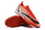 CHUTEIRA MERCURIAL VAPOR XIV FUTSAL