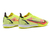 CHUTEIRA MERCURIAL VAPOR XIV FUTSAL - imports_chuteira