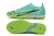 CHUTEIRA MERCURIAL VAPOR XIV SOCIETY