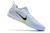 CHUTEIRA MERCURIAL VAPOR XIV SOCIETY - comprar online