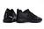 CHUTEIRA MERCURIAL AIR ZOOM SOCIETY na internet