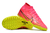 CHUTEIRA MERCURIAL AIR ZOOM SOCIETY CANO LONGO