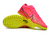 CHUTEIRA MERCURIAL AIR ZOOM SOCIETY