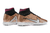 CHUTEIRA MERCURIAL AIR ZOOM SOCIETY CANO LONGO na internet
