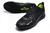 CHUTEIRA MERCURIAL AIR ZOOM SOCIETY