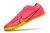 CHUTEIRA MERCURIAL AIR ZOOM SOCIETY - imports_chuteira