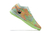 CHUTEIRA MERCURIAL AIR ZOOM SOCIETY - imports_chuteira