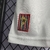 CAMISA DO SAO PAULO - comprar online