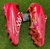 NIKE PHANTON GX ROSA CAMPO
