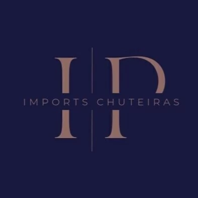 imports_chuteira