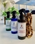 Kit Harmonizador d'ELE 200ml - (Kit com as 3 versões) - comprar online