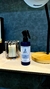Kit Harmonizador d'ELE 200ml - (Kit com as 3 versões) - loja online