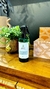 Kit Harmonizador d'ELE 200ml - (Kit com as 3 versões) - d'ELE