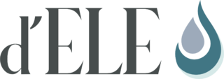 d'ELE