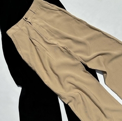 Pantalón Sastrero