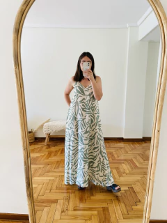 Imagen de Vestido Casiopea