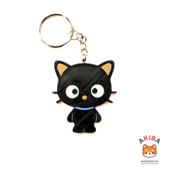 Llaveros Sanrio (Varios modelos) - comprar online