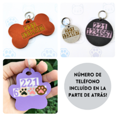Chapita Mickey - Minnie - comprar online