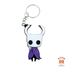 Llavero Hollow Knight