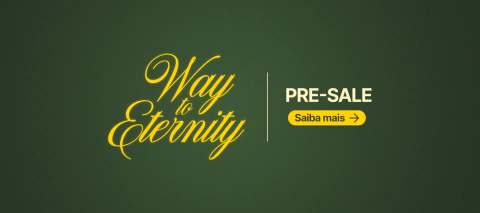 Carrusel Copyright Creative Club 