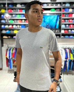 Camisa Lacoste - comprar online